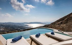Mykonos Divino